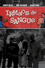 Irmãos de Sangue Irmãos de Sangue