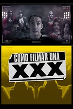 Cómo filmar una XXX