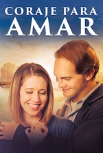 Coraje para amar Coraje para amar