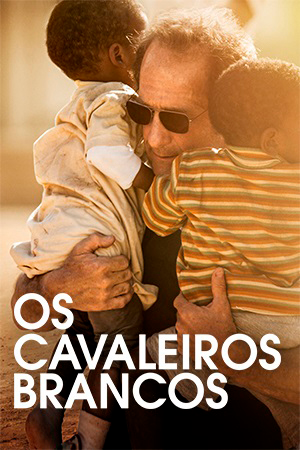 Os Cavaleiros Brancos Os Cavaleiros Brancos