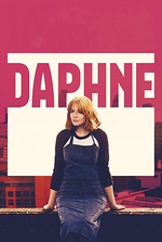 Daphne