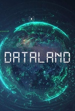 Dataland Dataland