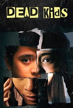 Dead Kids