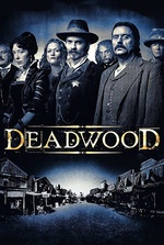 Deadwood: O Filme