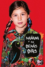 Mañana y los demás días