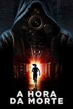 A Hora da Morte A Hora da Morte