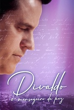Divaldo: O Mensageiro da Paz
