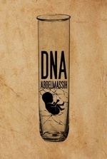 DNA Abdelmassih
