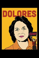 Dolores