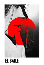 El baile