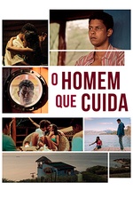 O Homem que Cuida