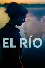 El río