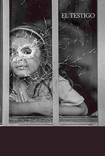 El testigo El testigo