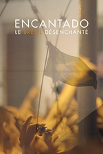 Encantado