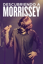 Descubriendo a Morrissey