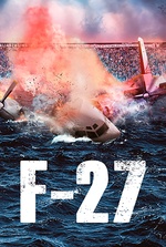 F-27