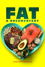 FAT: A Documentary FAT: A Documentary