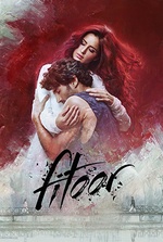 Fitoor