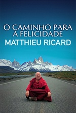 O Caminho Para a Felicidade O Caminho Para a Felicidade