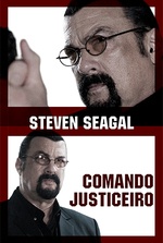 Comando Justiceiro Comando Justiceiro