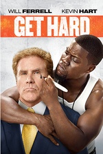 Get Hard Get Hard