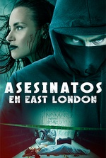 Asesinatos en East London Asesinatos en East London