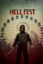Hell Fest