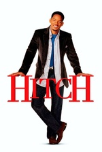 Hitch Hitch