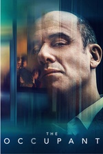 The Occupant The Occupant