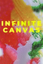 Infinite Canvas Infinite Canvas