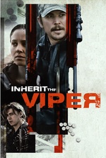 Inherit the Viper Inherit the Viper