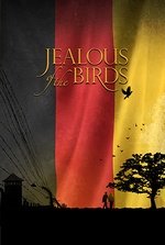 Jealous of the Birds