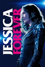 Jessica Forever