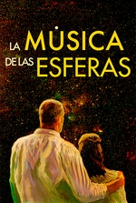 La música de las esferas