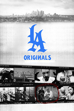 LA Originals LA Originals