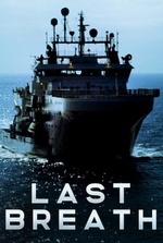 Last Breath