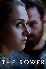The Sower