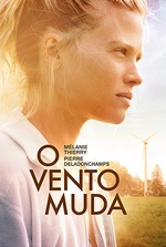 O Vento Muda O Vento Muda