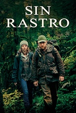Sin Rastro