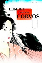 I Remember the Crows I Remember the Crows