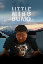 Little Miss Sumo