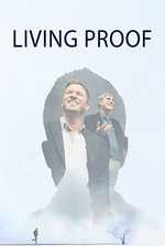Prova Viva (Living Proof) Prova Viva (Living Proof)