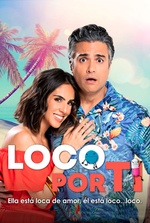 Loco por ti