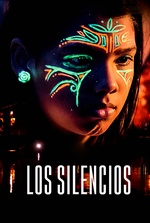 Los silencios
