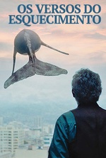 Os Versos do Esquecimento