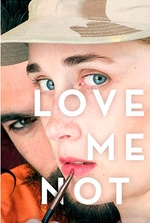Love Me Not