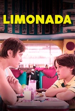 Limonada