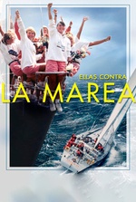 Ellas contra la marea