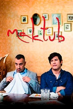 Maktub