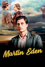 Martin Eden